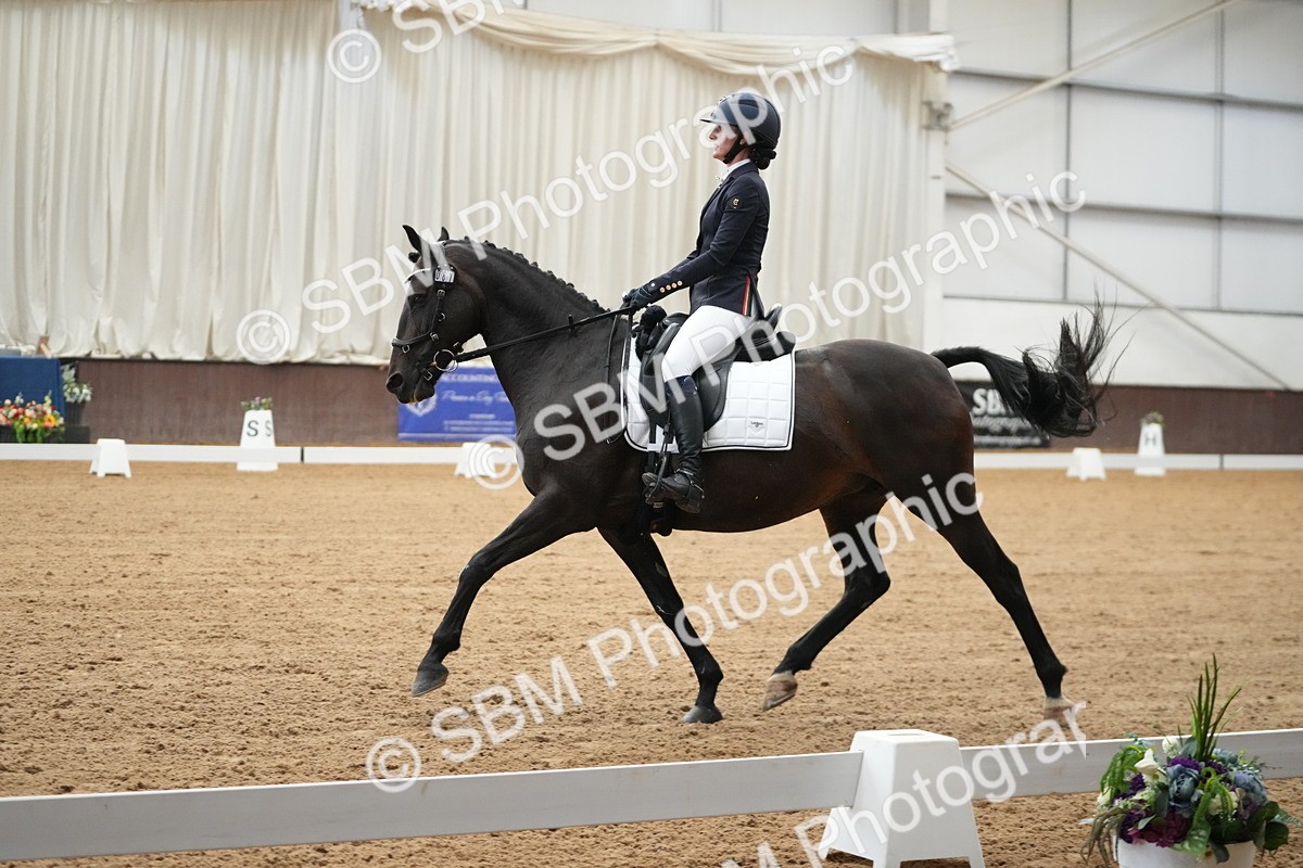 SBM_002018 - Classes 12 & 13 - PYO Champs & Warm Up