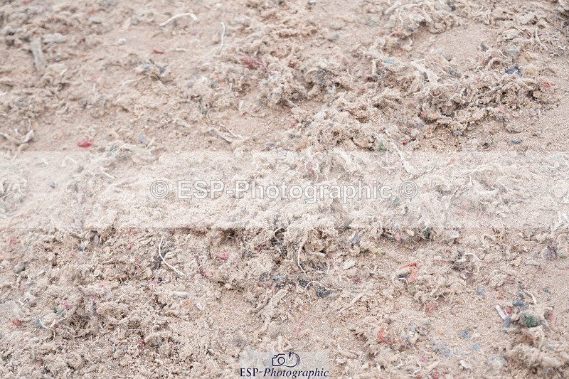 250607-110646-00539 - Cls 25+26 Club and Schools 70cm