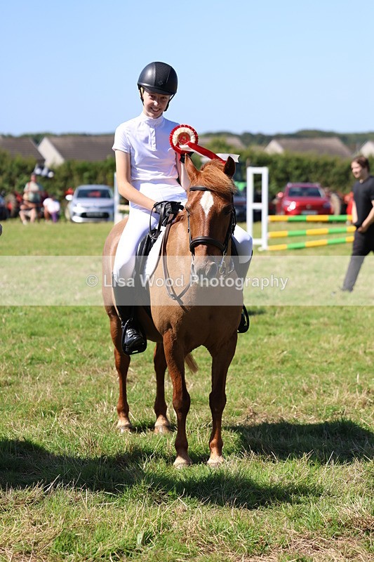 3E7A4825 - Class 2: Club 70cm