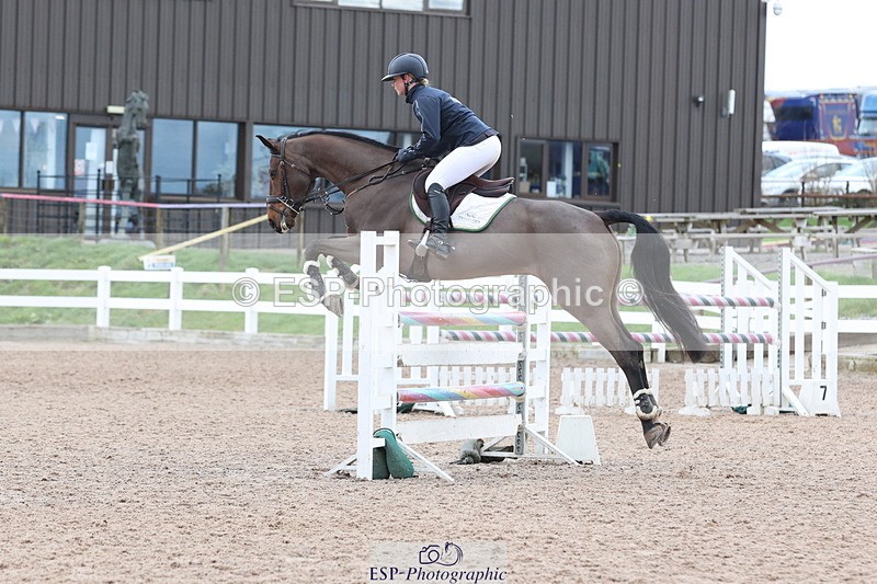 240223A-131930-01471 - Cls 5 Newcomers and 1.10m Open