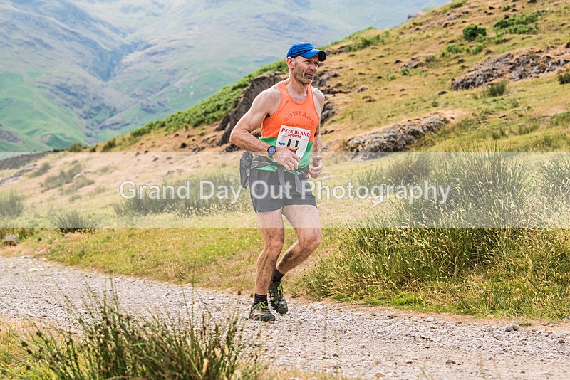 Great Lakes-682 - Great Lakes Fell Race Saturday 17th June 2023