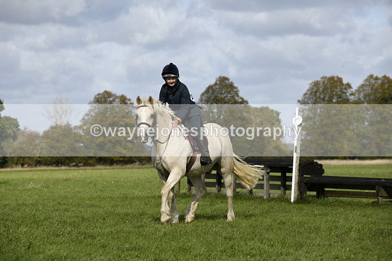 _DSC7051 - Time 12:05 to 12:53