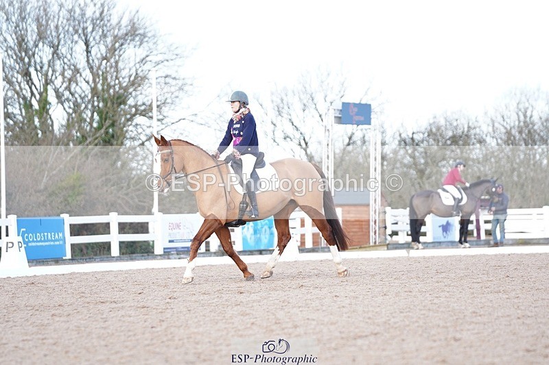 241214-132534-00614 - 134-Melanie.Haslock-Minnie.I