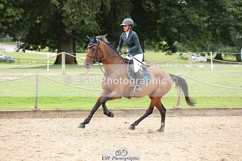 240817-160103-02460 - 06A Snr Fox 1.20m open