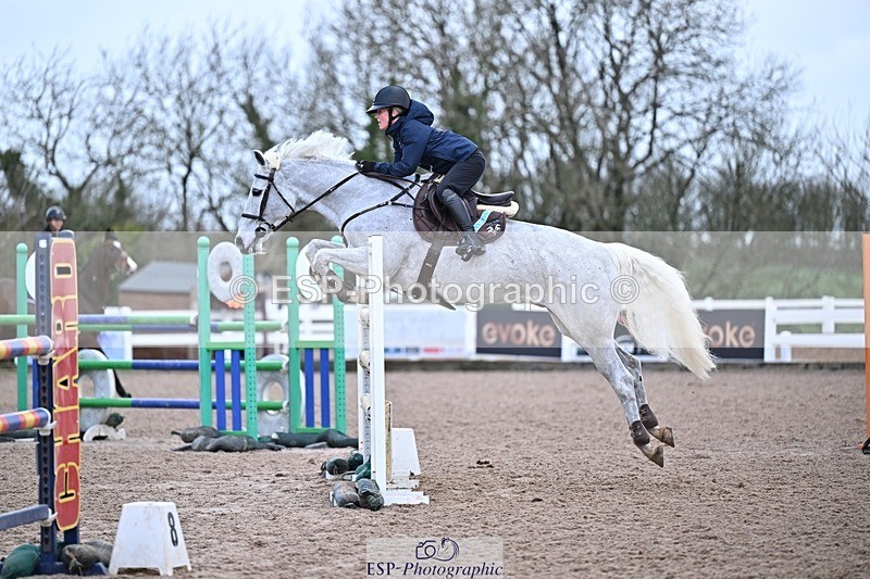 260220-150600-00986 - Cls 6 Foxhunter and 1.20m