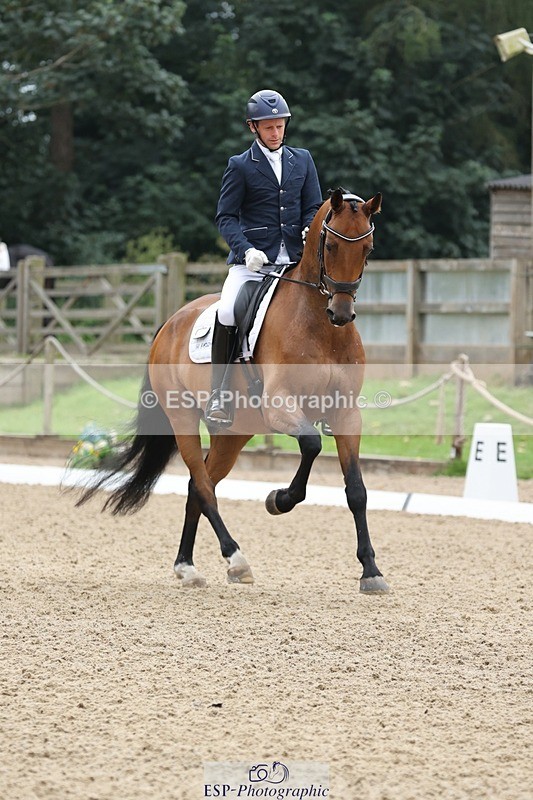 240810-105208-02857 - 101-Brendan.Tegg-King's.Nexus