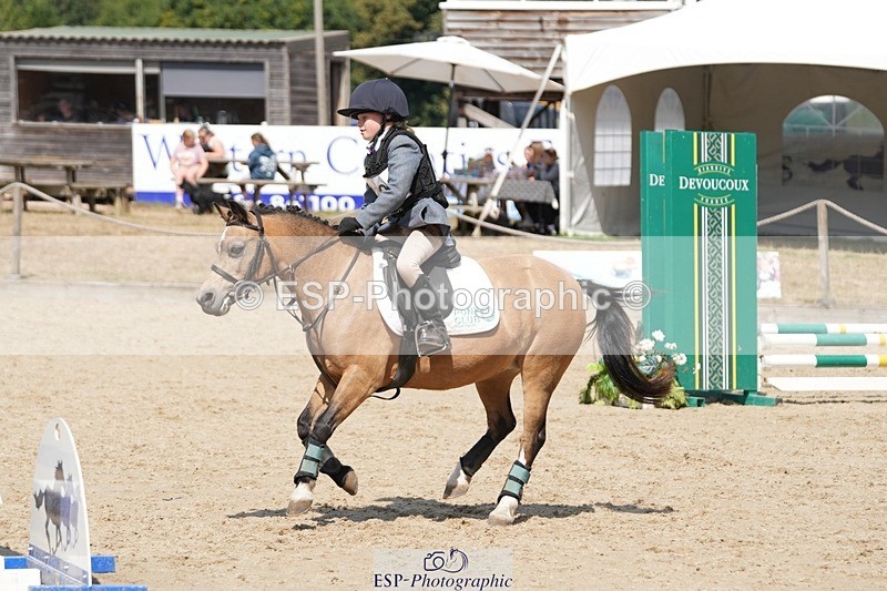 250821A-124325-16058 - WC Round 2 12.00 to 13.00