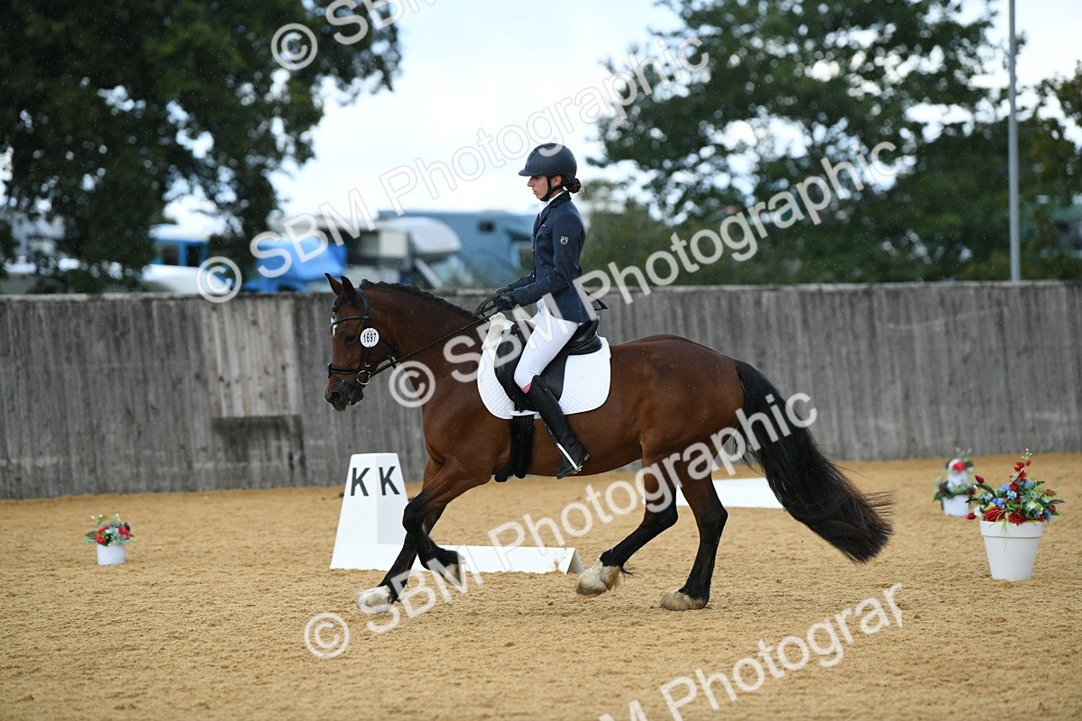SBM_07275 - D15 Small Tour Championship Novice 24