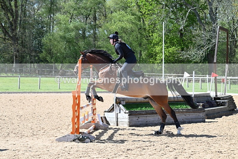WJ7_7181 - Time 14:13 to 14:23