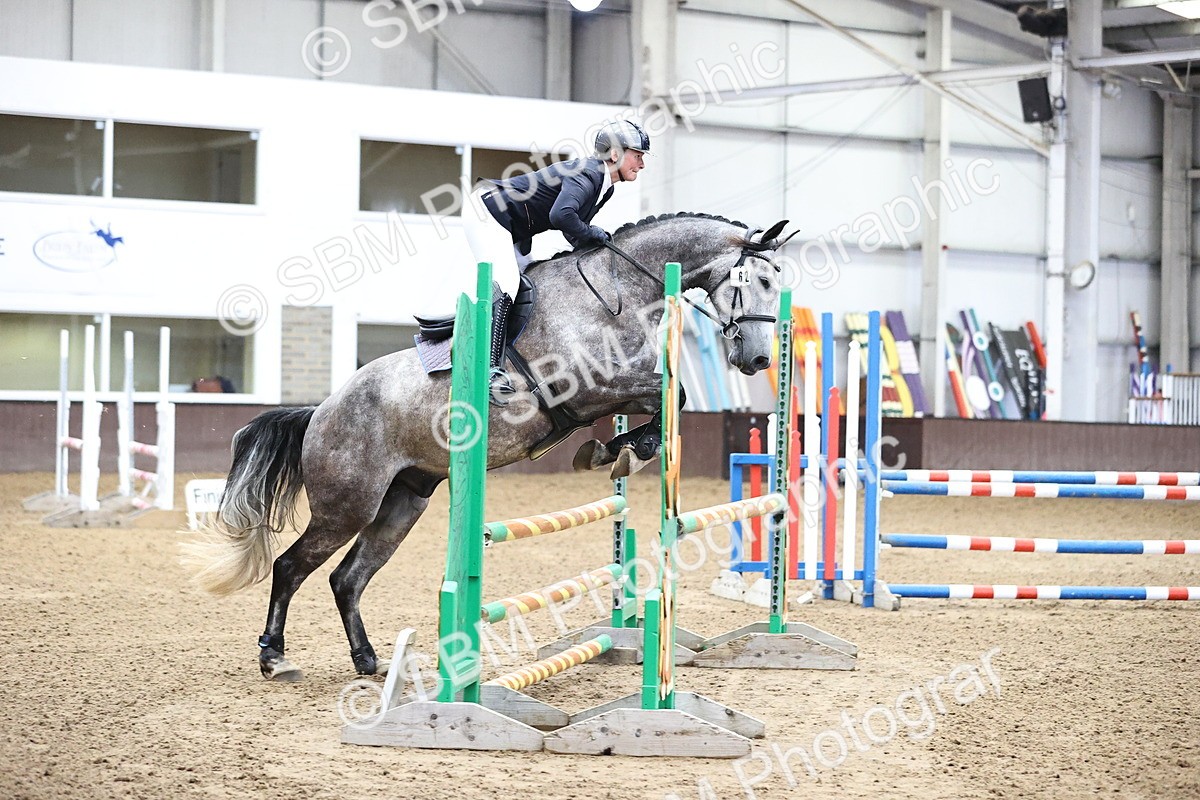 SBM_004067 - SJ - 90cm