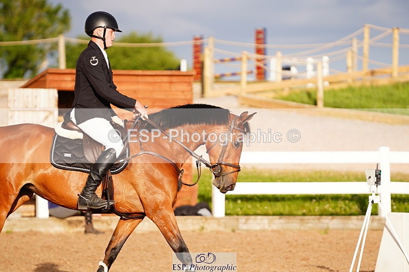 240628A-194118-01090 - Cls 4 1.10m Open