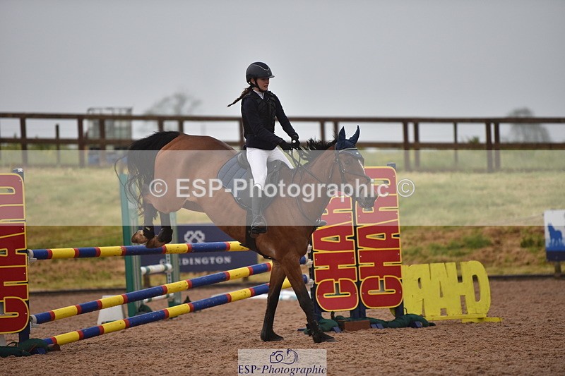 240528A-185624-01014 - 1m