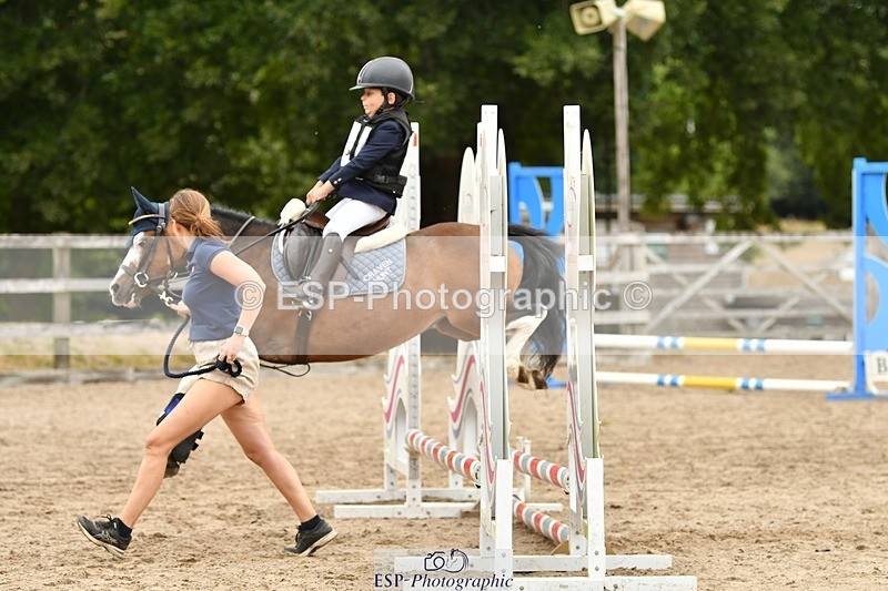 250820A-135948-09228 - Round 2, 13.30 to End