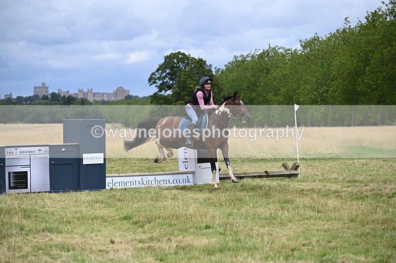 WJ6_4393 - Time at Jump 12:22 to 13:03