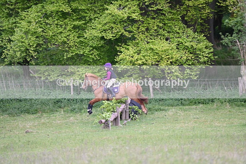 WJ6_1980 - Group 9 A&B Cameras