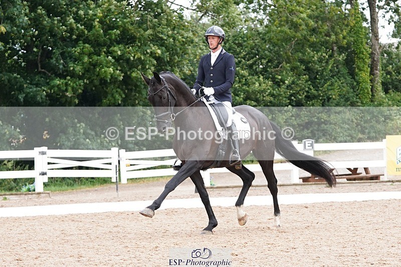 250622-125034-15901 - Cls 58 Freestyle Adv Medium Inc Presentations