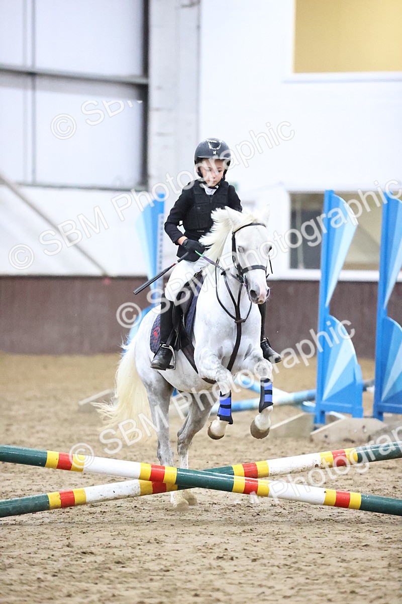 SBM_000113 - Class 2 - The Rug Lady 40cm