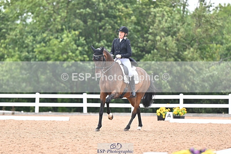 240815A-155522-02493 - 228-Nicola.Rapley-Scolari's.Glory