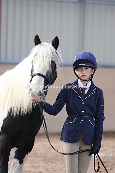 SIAL0111 - Indoor Classes