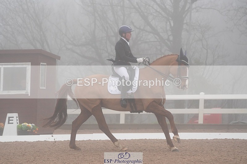 260215-100308-04537 - 010-Kelly.Jewell