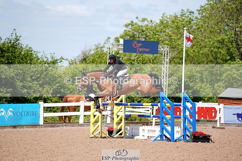 240525A-114340-05780 - Cls 15 Foxhunter