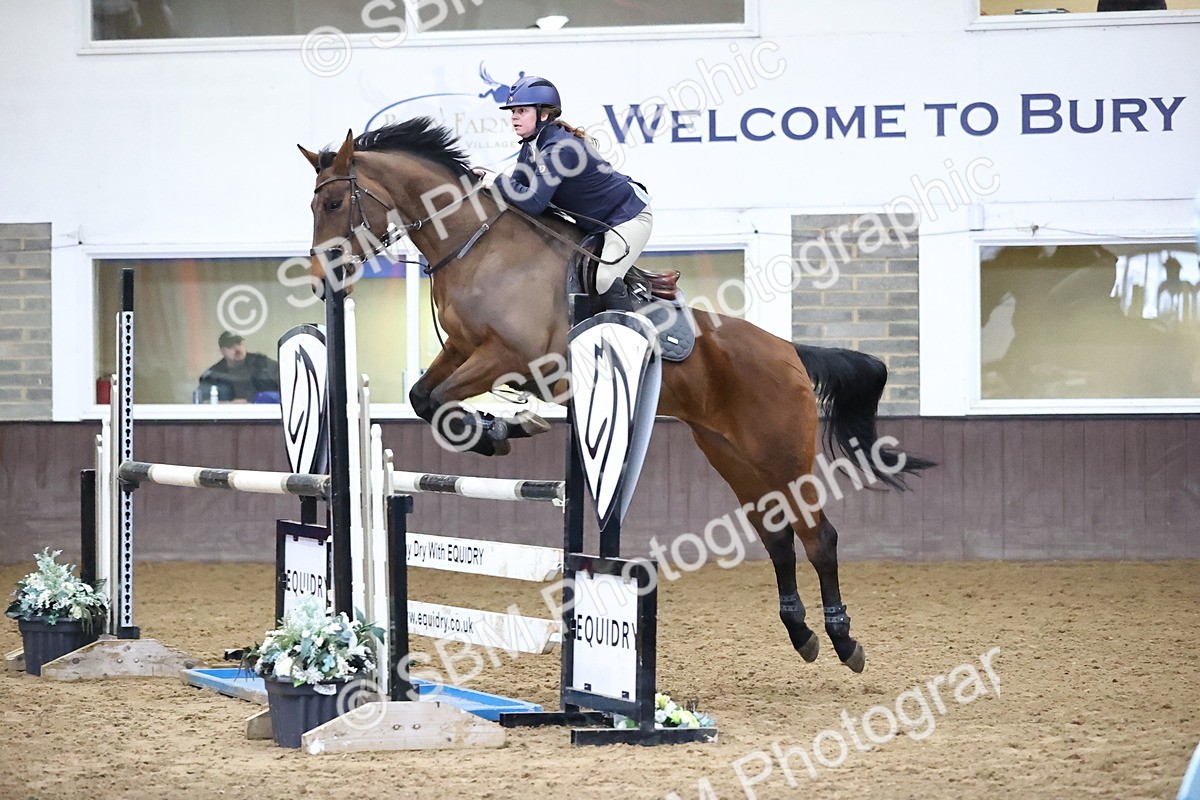 SBM_004708 - Class 16 - Senior Newcomers - 1.10m