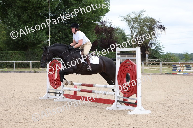 20250629-1211 - Class 4 - 70cm