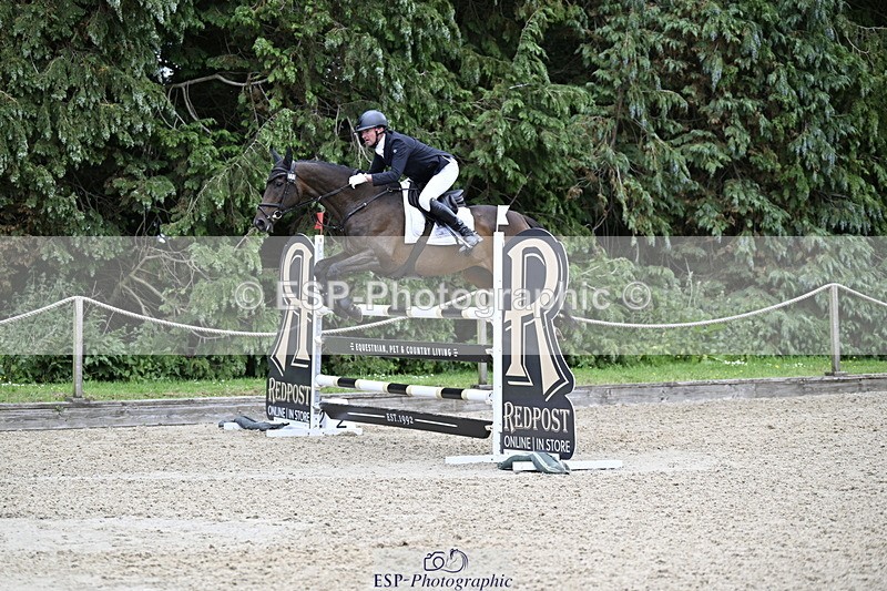 250525A-124232-17445 - B-373-Ben.Lee.Liles-FINCH.FANCY