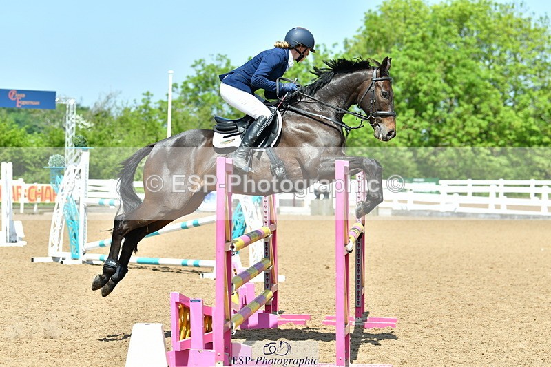 230524A-114036-00327 - Cls 3 Snr 1.05m