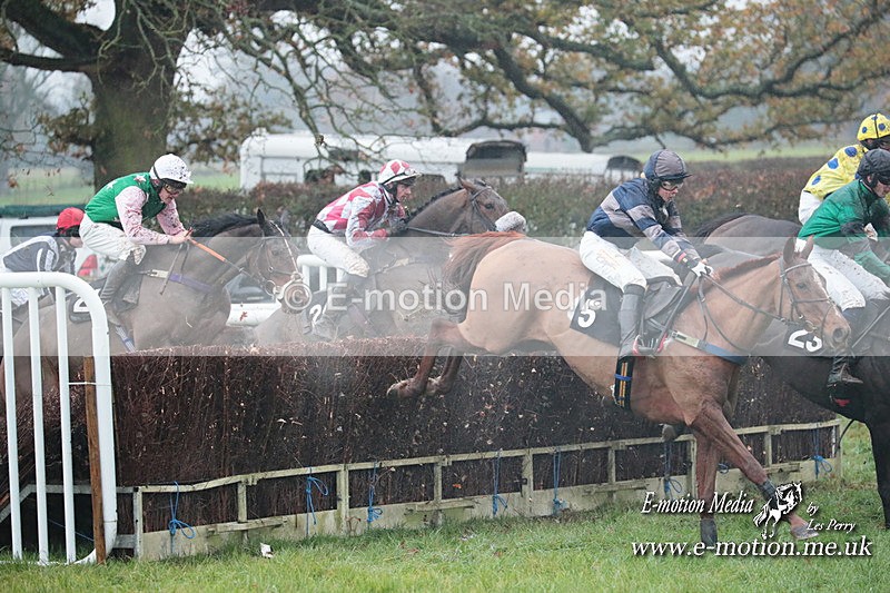 PtP 031223 196 - Wheatland Hunt PtP Chaddesley Races 03/12/23