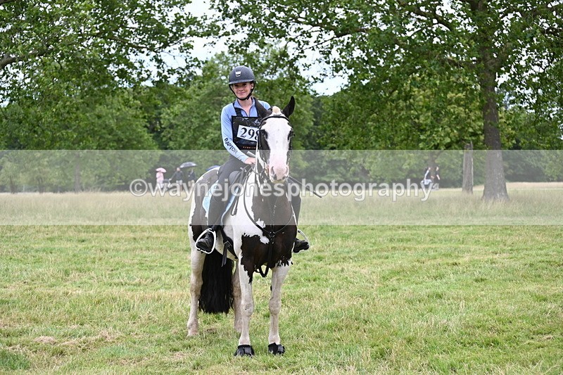 WJ6_5767 - Time at Jump 14:42 to 15:23