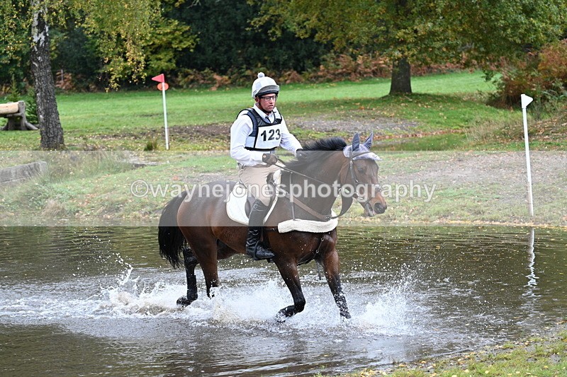 WJ7_4231 - Time 11:49 to 12:11