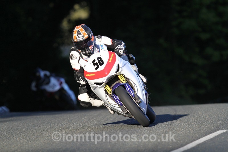 IMG_6211 - Friday Practice - TT 2013