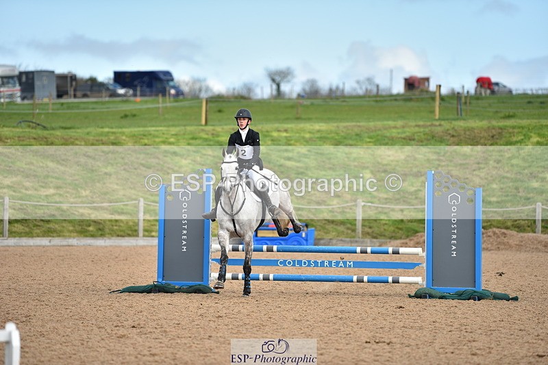 240324A-114540-02047 - 70cm