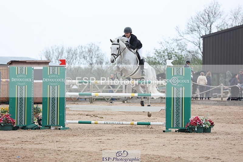 250424-140027-06143 - Cls 9 - 2 Star Big Tour - 1st Half