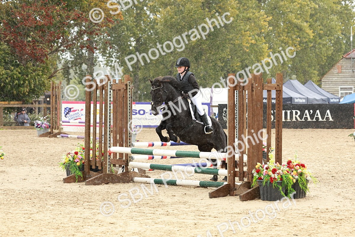 SBM_69332 - J13 - Junior Pony 60cm Championship