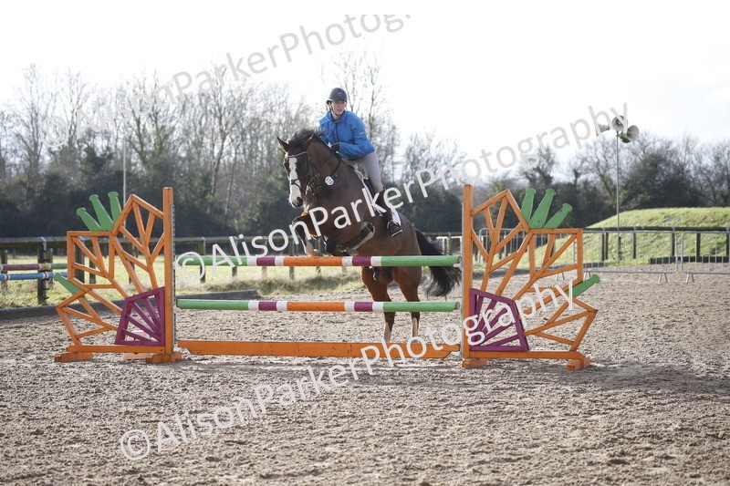 20260125-0532 - Class 4 - 1.10m