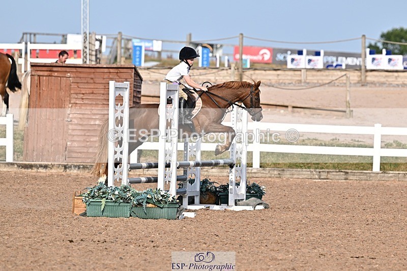 260714-182617-00372 - 80cm Classes