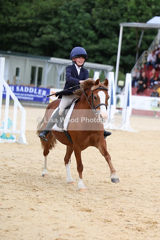 3E7A8831 - Class 3: 60cm