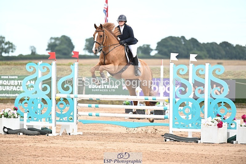 250717-165711-07356 - Cls 21, Amateur Tour