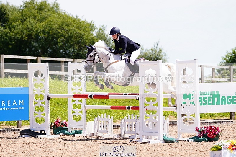 240629A-135924-06125 - Cls 10 BC Newcomers 2nd Round