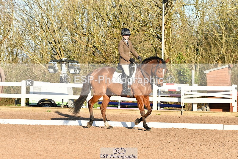 240107A-104030-01191 - UnAff Intro A and B Tests