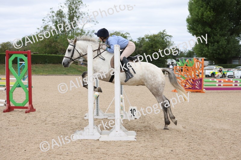 20250629-1067 - Class 4 - 70cm