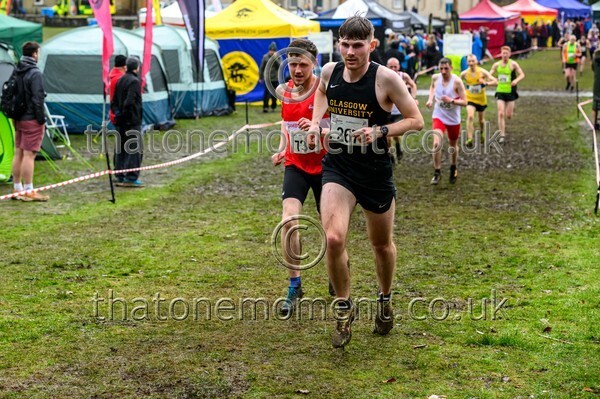 Falkirk26-915343 - Senior Men Set Two