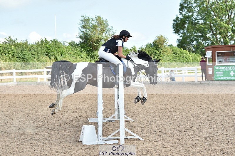 230620A-164730-00104 - Cls 02 70cm