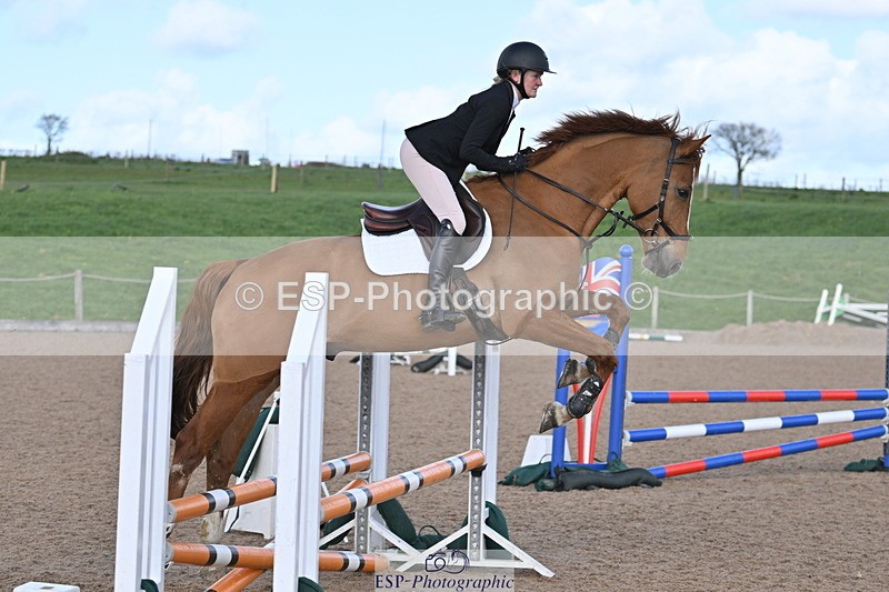 240409A-DSC_0404-01416 - 70cm