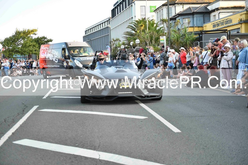 SH4_3942 - Carnival Procession.