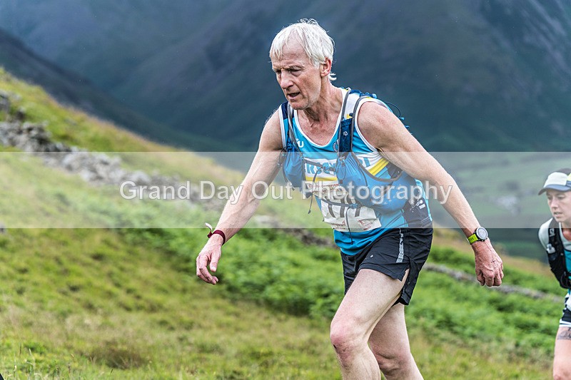 Wasdale-181 - Wasdale Horseshoe Fell Race Saturday 13th July 2024
