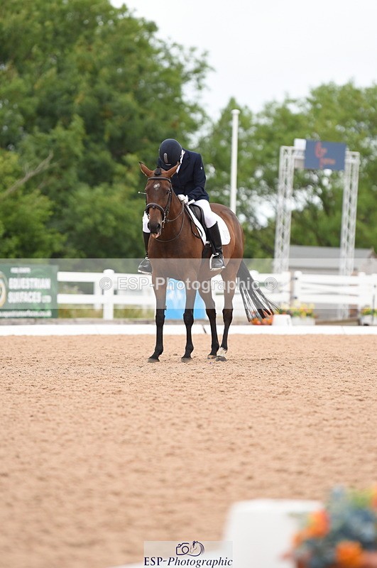 230630A-103544-00809 - Cls 4 Novice 23 Start to 11.30 break