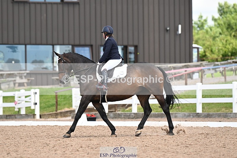 240621A-122455-02548 - Cls 5 BD Novice 37A